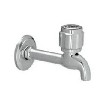 Brass water Taps